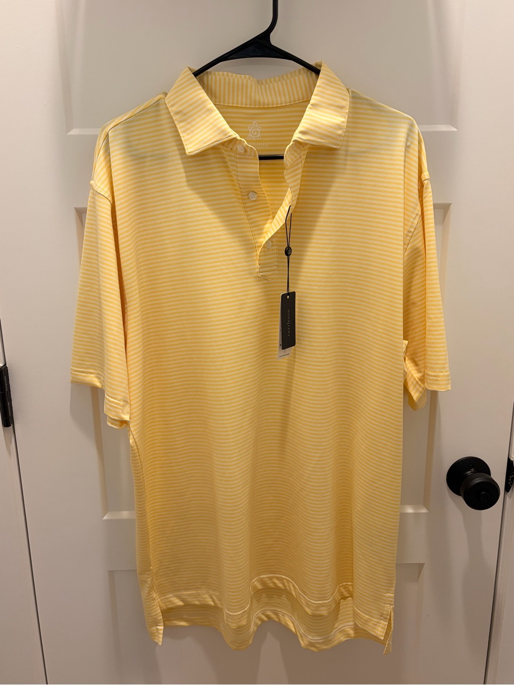 Turtleson Polo